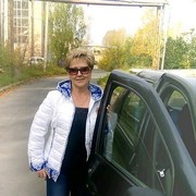  ,   , 65 ,     , c 