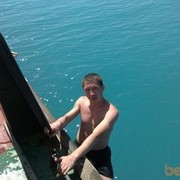 ���������� ������ ��������, ���� ������� ������, 47 ���, ������������ ��� ������, ����� � ���������, c�������� ���������, ���������