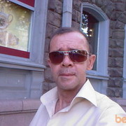  ,   , 61 ,   