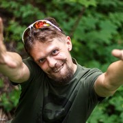  ,   MaksKronze, 38 ,   ,   , c 