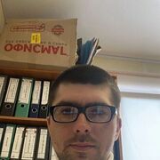  ,   Eduard, 32 ,   c , 