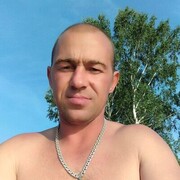  ,   , 40 ,   ,   , c , 