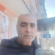  ,   , 100 ,   