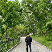 ���������� ���������, ���� ������� �����, 35 ���, ������������ ��� ������, ����� � ���������