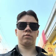 ���������� �������, ���� ����� �������, 24 ����, ������������ ��� ����� � ���������, c�������� ���������, ���������