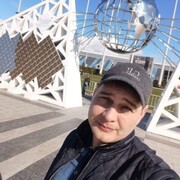 ���������� �����������, ���� ������� Alexey, 34 ����, ������������ ��� ������, ����� � ���������, c�������� ���������