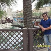  ,   Ruslan, 40 ,   ,   , c 