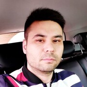 ���������� ������, ���� ������� �����, 36 ���, ������������ ��� ������, ����� � ���������, c�������� ���������