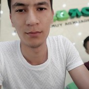  ,   Shaxriyor, 30 ,   ,   , c , 