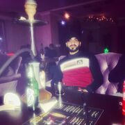 ���������� �������, ���� ������� RenaT, 36 ���, ������������ ��� ������, ����� � ���������, c�������� ���������, ���������