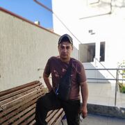  ,   , 41 ,   c 