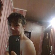  ,   , 32 ,   ,   , c 