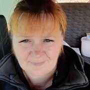  ,   , 53 ,   ,   