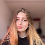  , 