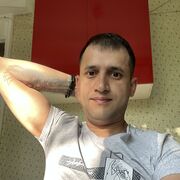  ,   , 27 ,   ,   , c , 