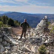 ���������� ������, ���� ������� ��������, 37 ���, ������������ ��� c�������� ���������, ���������