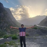  ,   Travel, 22 ,   ,   