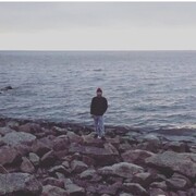 ���������� �����-���������, ���� ����� Dima, 25 ���, ������������ ��� ������, ����� � ���������