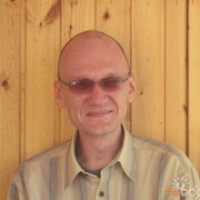  ,   , 49 ,  