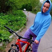  ,   , 34 ,     , c 