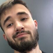 ���������� ������, ���� ����� ������, 25 ���, ������������ ��� ������, ����� � ���������