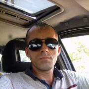  ,   Baha, 46 ,     , c , 