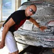  ,   London, 43 ,   