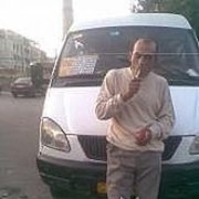  ,   Mher, 51 ,   