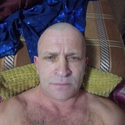  ,  , 49