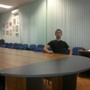 ���������� ������, ���� ������� Rahim, 33 ����, ������������ ��� ������, ����� � ���������, c�������� ���������