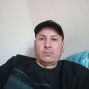 ���������� ���������, ���� ������� ��������, 46 ���, ������������ ��� ������, ����� � ���������