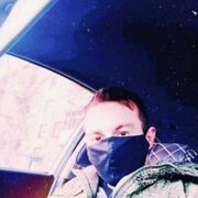  ,   ZAuR, 36 ,   ,   