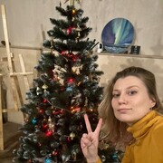 ���������� �����-���������, ���� ������� ���������, 30 ���, ������������ ��� ������, ����� � ���������