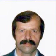  ,   Stanislav, 55 ,     , c 