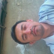 ���������� �������, ���� ������� ���������, 40 ���, ������������ ��� ������, ����� � ���������, c�������� ���������