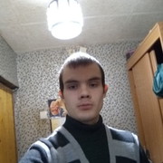 ���������� ����, ���� ������� ����, 30 ���, ������������ ��� ����� � ���������, c�������� ���������