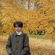  ,   , 22 ,   ,   