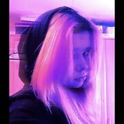 ���������� �����-���������, ���� ������� �����, 21 ���, ������������ ��� ������, ����� � ���������