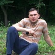  ,   Vlad, 45 ,   ,   , c 