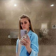 ���������� ���, ���� ������� �����, 43 ����, ������������ ��� ������, ����� � ���������