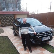 ���������� ������, ���� ������� ��������, 49 ���, ������������ ��� ������, ����� � ���������, c�������� ���������