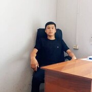 ���������� ������, ���� ������� Aziz, 43 ����, ������������ ��� ������, ����� � ���������, c�������� ���������, ���������