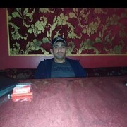  ,   , 38 ,   ,   
