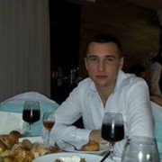  ,   Evghenii, 35 ,   ,   , c 