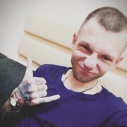 ���������� ������� ��������, ���� ������� Valera, 27 ���, ������������ ��� ����� � ���������, c�������� ���������