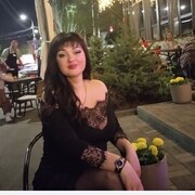  ,   , 36 ,   c 