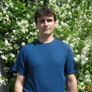 ���������� �����-���������, ���� ������� �������, 58 ���, ������������ ��� ������