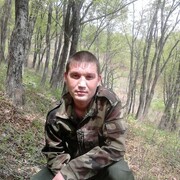 ���������� �������, ���� ������� ��������, 38 ���, ������������ ��� ������, c�������� ���������