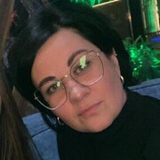  ,   , 36 ,     , c 