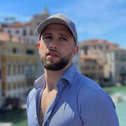 ���������� ����������, ���� ������� ���������, 36 ���, ������������ ��� ������, ����� � ���������, c�������� ���������